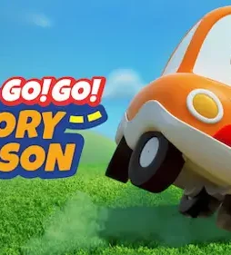 Aaaaba57ft3j9_pkicqt0qoyqf1q4ixep6go_251th7vymc_1dlhw94zepweknraiatgeetpfvekps3vg7ua0 tqoyvewx9fnguse8eq sthzkkbviipq5gf86ycwonhiw - DesireMovies, DesireMovies2.My