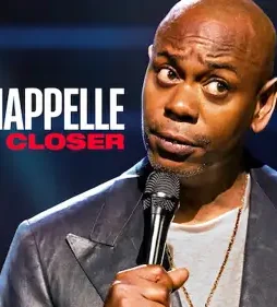 Aaaabd3h3jime6ckvbikemw71jkh00zwftqkvn3e60anwwxe6syidumxatbshodeessdzoshtu46rrh7vqxmjiilpmqruld_g kedibvyax43upwn3wu0wxpao8a4bqe_w - DesireMovies, DesireMovies2.My