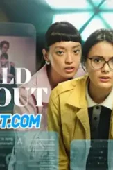 Aaaabdizl3hxhmvp9_xkaptrq_i - DesireMovies, DesireMovies2.My