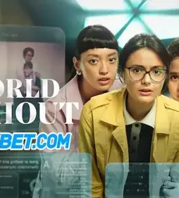 Aaaabdizl3hxhmvp9_xkaptrq_i - DesireMovies, DesireMovies2.My