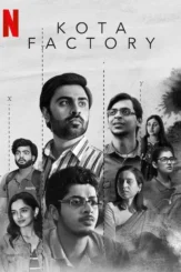 Aaaabe kbl2 cyi cc vtr sdlkn2 l8 jqw cc aa qrl fb0tu ss nqo w5v6z ig4v kv vt3rx rxk9u aq w0ro n l ds - DesireMovies, DesireMovies2.My