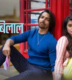 Aaaabeirfo9cgqod6vwhlu8ezficx0x _0mrggt61 1rjnqpb k8jxbhpeabhnyqdfljnxdps 4b4knr6iwkbuqpb2bqouyijnbbx1sm - DesireMovies, DesireMovies2.My