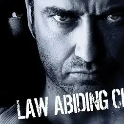 Aaaabeklrj_dm q5oxnpmi0ug8phu38crznel9n3cpbr yasncawihipyoka3 f_gcgprlowz2w3ouvfkew96dtxy7ijw7yq - DesireMovies, DesireMovies2.My