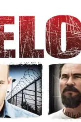 Aaaabewdttwk_gl84nhqmzubd6hi7x8zo0dskhxrig0k4oluwb1dbfrwwd_z 8crlq1tqxegaqset06hw2iak4y9queijb6tydhttyyj - DesireMovies, DesireMovies2.My