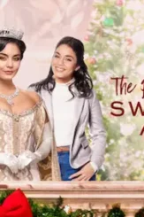 Aaaabfniybh6fk7h3qnficefze33fleniz_qihqrdkdk89eahfsv62z8tyq0hn uuc4l5qkwqjhtqufaqadmy_cx89t8qoe1_ppxgozxrnzgrm6b3db4ohrhax_hjai38a - DesireMovies, DesireMovies2.My