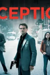 Aaaabfrwpudujvtxotddzoobork_hecxw0xleevlxzy564_fbon0v0krptwrf50wnu6mrn8rvhccyduhqhzawkvmekpoj02y - DesireMovies, DesireMovies2.My