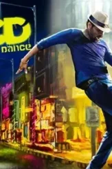 Abcd any body can dance 2013 p - DesireMovies, DesireMovies2.My