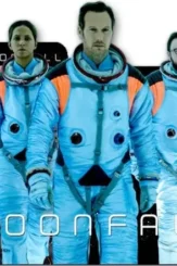 Adfawfafg - DesireMovies, DesireMovies2.My