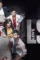 Altbalaji and zee5s love scandal and doctors 1 - DesireMovies, DesireMovies2.My