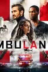 Ambu - DesireMovies, DesireMovies2.My