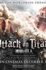 Aot quad - DesireMovies, DesireMovies2.My