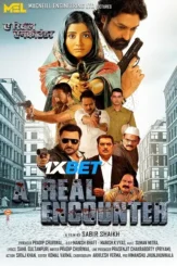 Axsd - DesireMovies, DesireMovies2.My