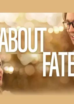 About fate 2022 p - DesireMovies, DesireMovies2.My