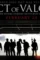 Act of valor poster - DesireMovies, DesireMovies2.My