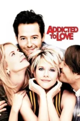 Addicted to love 1997 tmdb - DesireMovies, DesireMovies2.My