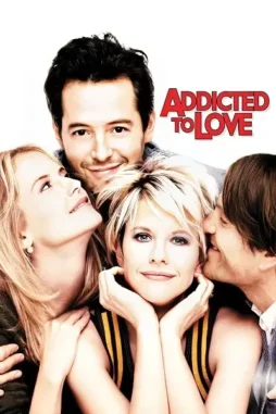 Addicted to love 1997 tmdb - DesireMovies, DesireMovies2.My
