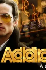 Addiction a 60s love story 2015 p - DesireMovies, DesireMovies2.My