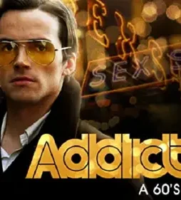 Addiction a 60s love story 2015 p - DesireMovies, DesireMovies2.My