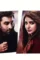 Ae dil hai mushkil 2016 p - DesireMovies, DesireMovies2.My