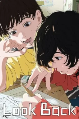 Agbnlchfexcrfzukv0h8rwmxnaj - DesireMovies, DesireMovies2.My