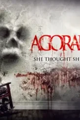 Agoraphobia 2015 p - DesireMovies, DesireMovies2.My