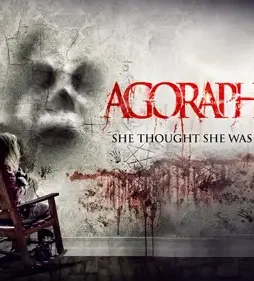 Agoraphobia 2015 p - DesireMovies, DesireMovies2.My