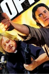 Alien opponent 2010 dual audio hindi org blu ray x264 aac 720p 480p - DesireMovies, DesireMovies2.My