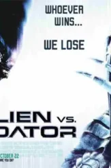 Alien vs. predator movie po - DesireMovies, DesireMovies2.My