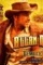 Allan quatermain and the temple of skulls g - DesireMovies, DesireMovies2.My