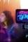 Almost pyaar with dj mohabbat 2023 o - DesireMovies, DesireMovies2.My