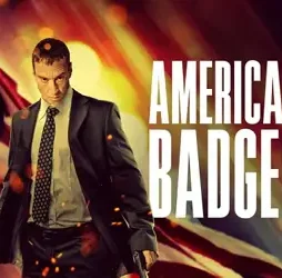 American badger 2019 p - DesireMovies, DesireMovies2.My