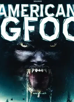 American bigfoot 2 - DesireMovies, DesireMovies2.My