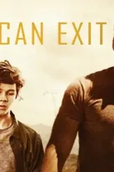 American exit 2019 p - DesireMovies, DesireMovies2.My