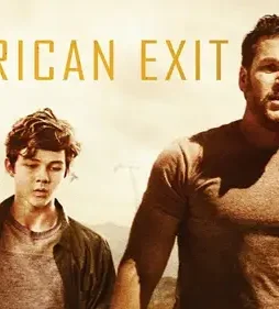 American exit 2019 p - DesireMovies, DesireMovies2.My