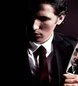 American psycho 2000 p - DesireMovies, DesireMovies2.My