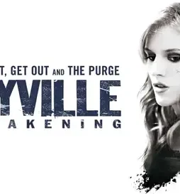 Amityville the awakening 2017 - DesireMovies, DesireMovies2.My