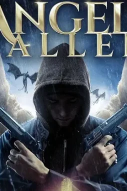 Angels fallen - DesireMovies, DesireMovies2.My