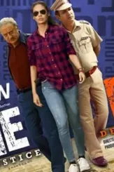 Anupam kher esha gupta one day trailer... 1280x720 - DesireMovies, DesireMovies2.My