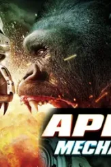 Ape vs mecha ape p - DesireMovies, DesireMovies2.My