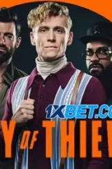 Army of thieves 2021 movie - DesireMovies, DesireMovies2.My