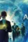 Artemis fowl screen - DesireMovies, DesireMovies2.My