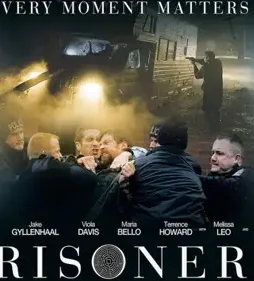 Arts_myshs_ prisoners_cred_alcon entertainment - DesireMovies, DesireMovies2.My