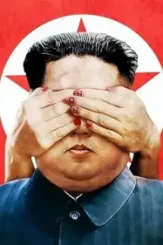 Assassins 2020 g - DesireMovies, DesireMovies2.My