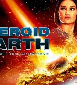 Asteroid vs earth 2014 p - DesireMovies, DesireMovies2.My