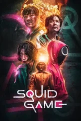 Ats3eeuoruot1b6o4rpx3mkyd6b - DesireMovies, DesireMovies2.My