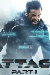 Attack - DesireMovies, DesireMovies2.My