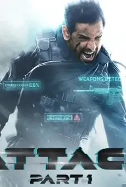 Attack - DesireMovies, DesireMovies2.My