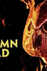 Autumn road 2021 p - DesireMovies, DesireMovies2.My