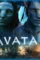 Avatar 2009 movie poster - DesireMovies, DesireMovies2.My