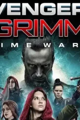 Avengers grimm time wars 2018 - DesireMovies, DesireMovies2.My